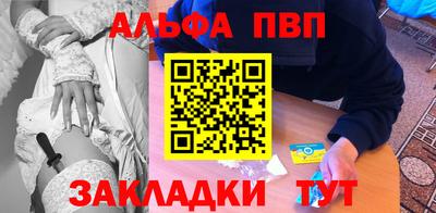 СК Кингисепп