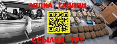 СК Кингисепп