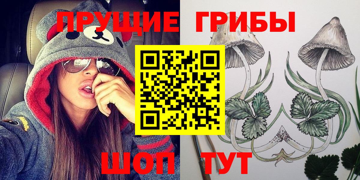 Галлюциногенные грибы Cubensis  Псилоцибиновые грибы Psilocybine cubensis  хочу   Вход с VPN  Краснознаменск 